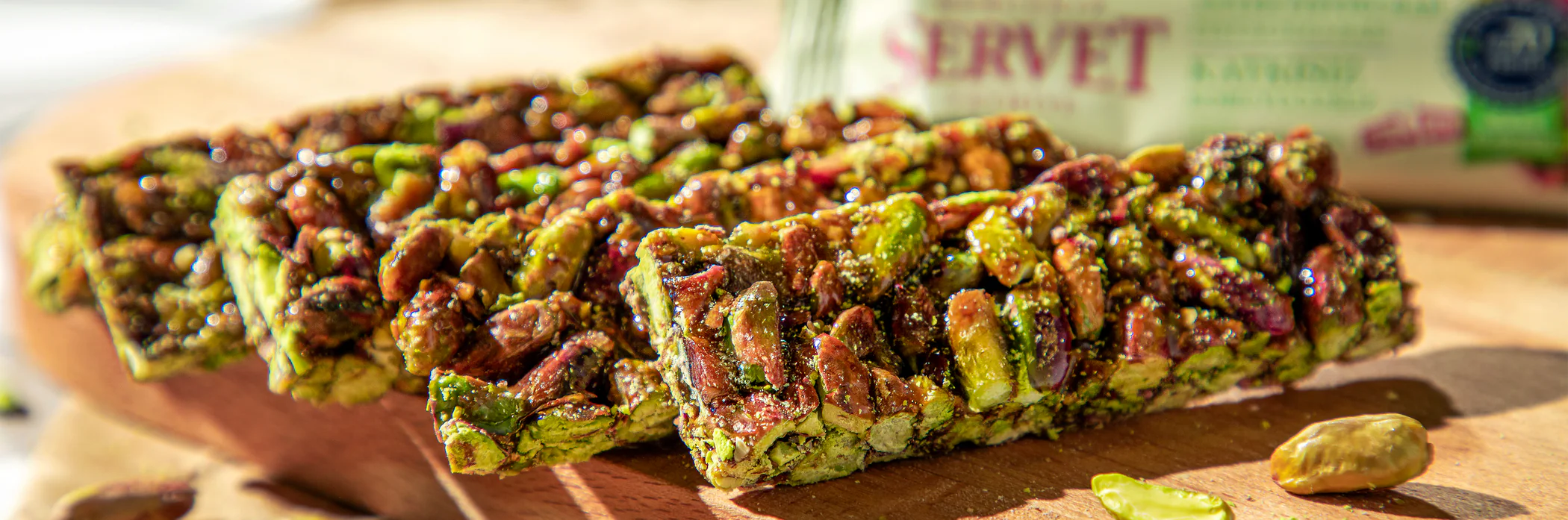 Welcome to Our Store